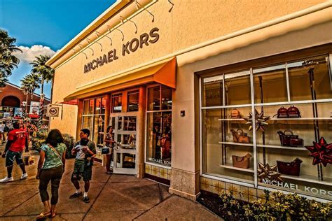 michael kors outlet orlando|michael kors orlando fl.